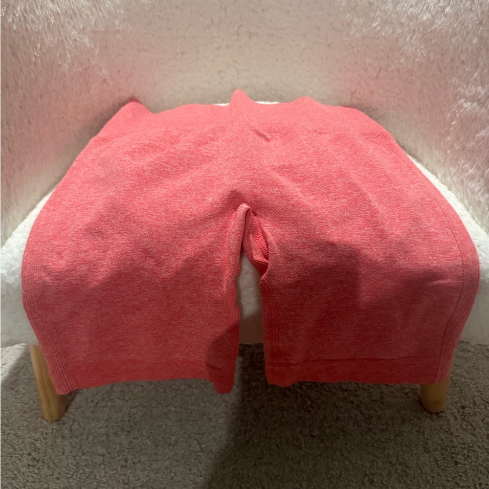 Butty work out tights!!